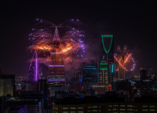 مدونة فلاي إن