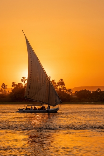 مدونة فلاي إن
