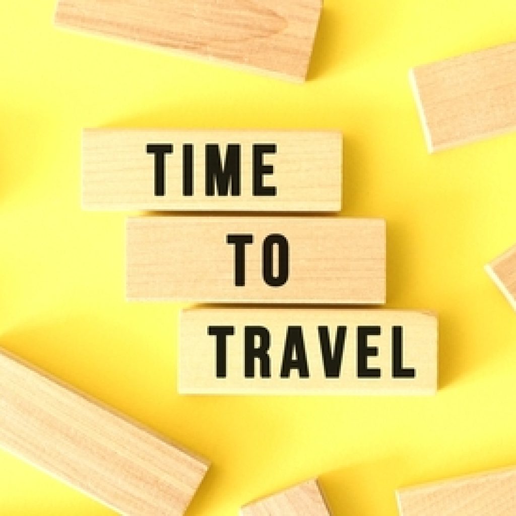 أفضل وقت لزيارة مدينة أبوظبي