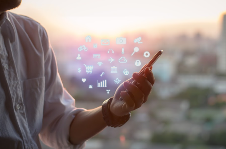 أهم تطبيقات الجوال المستخدمة خلال زيارتك لتركيا