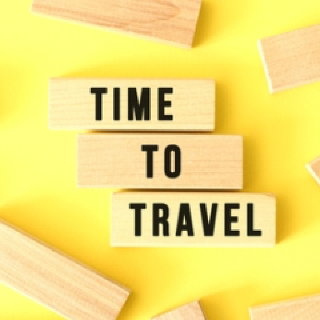 أفضل وقت لزيارة الرياض