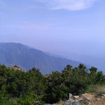 حديقة السحاب