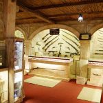 متحف الحضارات