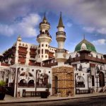 متحف عبد الرؤوف خليل