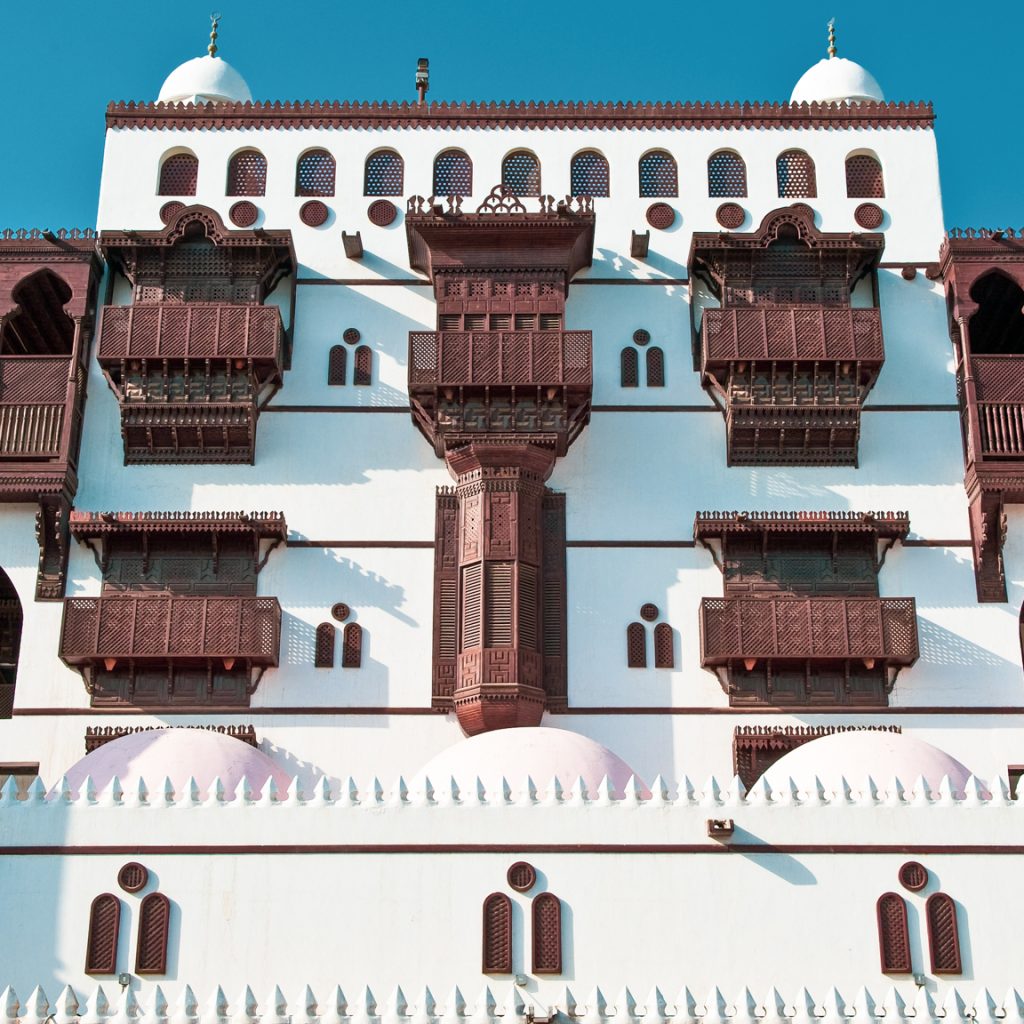 متحف عبد الرؤوف خليل