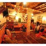 متحف عبد الرؤوف خليل