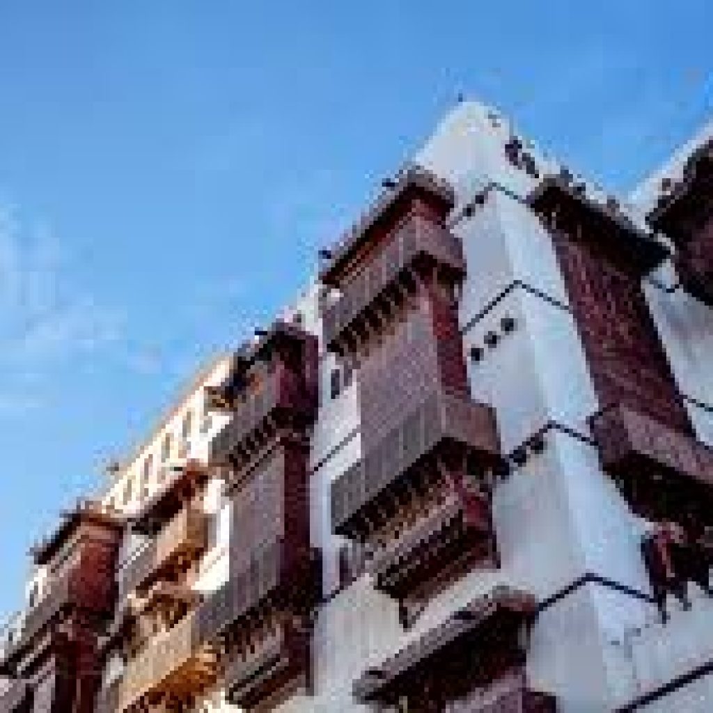 متحف عبد الرؤوف خليل