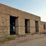 عين زبيدة ٤