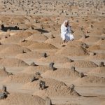 بقيع الغرقد2