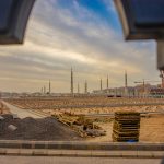 بقيع الغرقد1