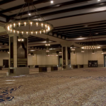 جامع الراجحي الكبير