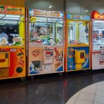 هوليوود شرم الشيخ 1