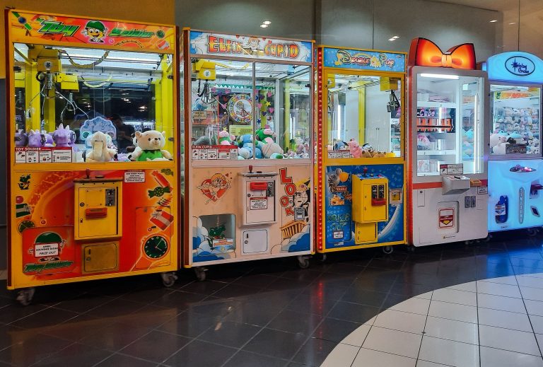 أهم حدائق و أنشطة الأطفال في مدينة شرم الشيخ