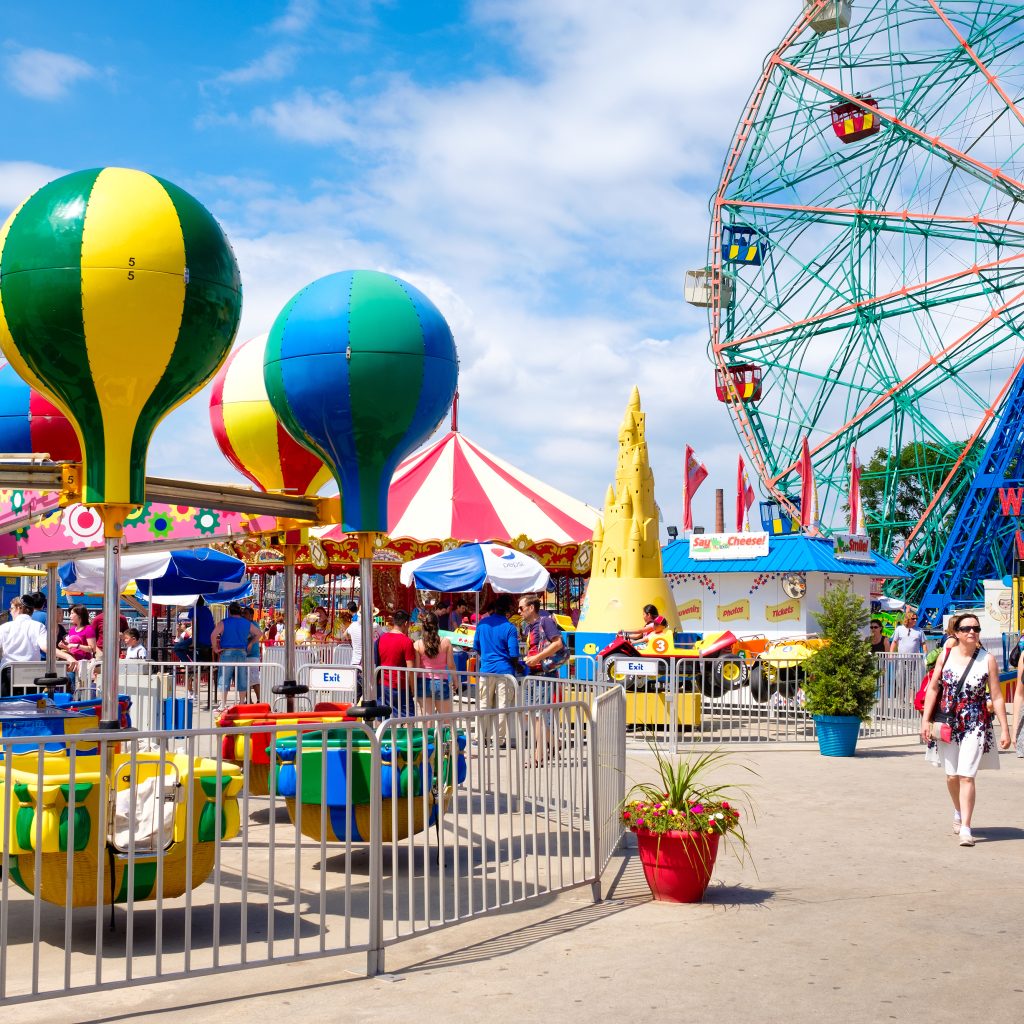 أهم الحدائق والمنتزهات في مدينة المدينة المنورة