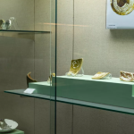 متحف الآثار بالرياض