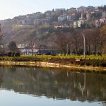 حديقة بهجة شهير غوليت ٥