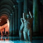 صهريج باسيليكا 2