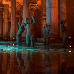 صهريج باسيليكا