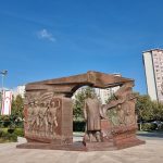 حديقة وادي الحياة ٣