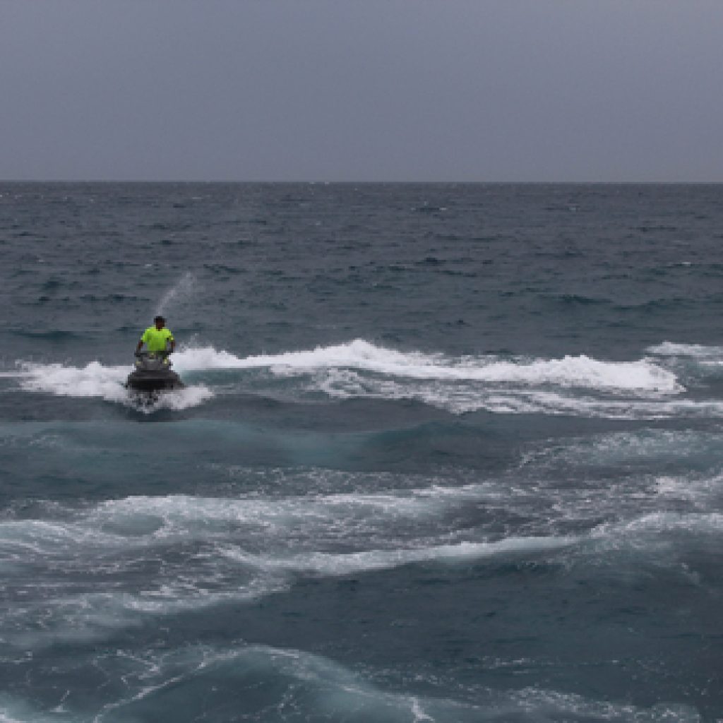 أفضل الرحلات البحرية في مدينة جدة4