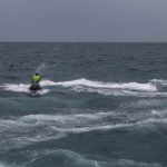 أفضل الرحلات البحرية في مدينة جدة4