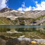 رحلة من مدينة اسطنبول إلى مدينة بورصة 5