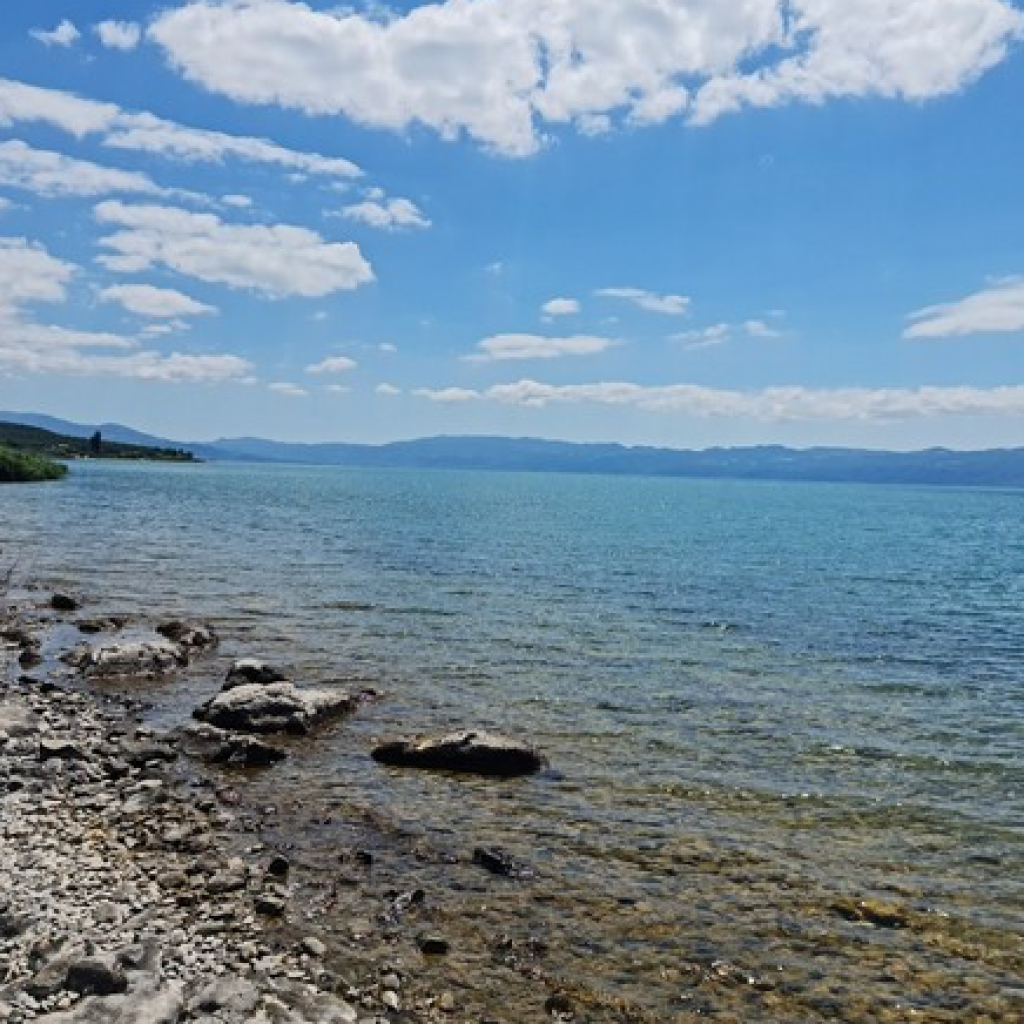 رحلة من مدينة اسطنبول إلى مدينة بورصة 4