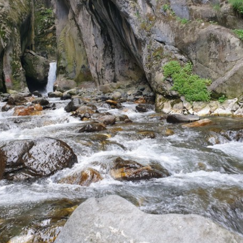 رحلة من مدينة اسطنبول إلى مدينة بورصة 3