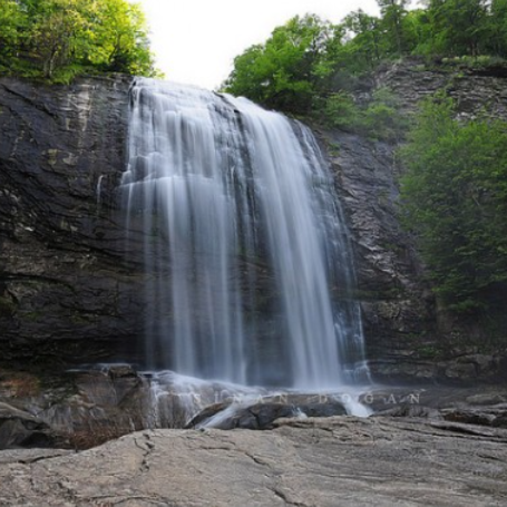 رحلة من مدينة اسطنبول إلى مدينة بورصة 1