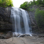 رحلة من مدينة اسطنبول إلى مدينة بورصة 1