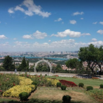 تلة العرائس تشامليجا 5