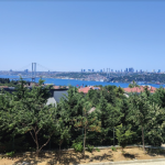 تلة العرائس تشامليجا 3