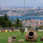 تلة العرائس تشامليجا 2