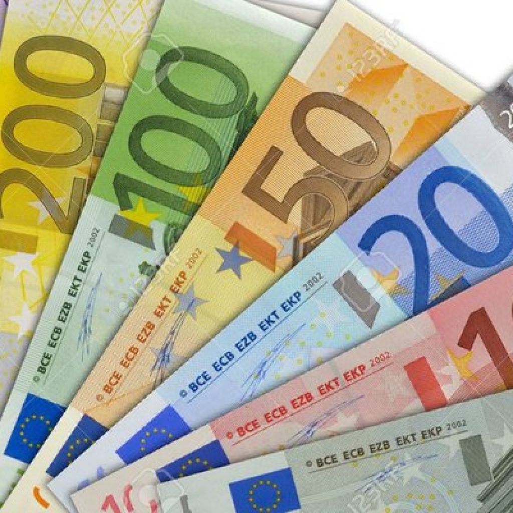 أهم المعلومات عن عملة فرنسا