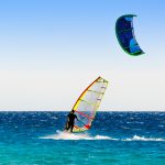 رحلة من مدينة شرم الشيخ إلى مدينة دهب 1