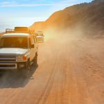 رحلة لمدة يوم واحد في شرم الشيخ 2