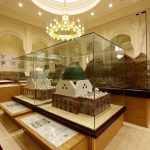 متحف دار المدينة