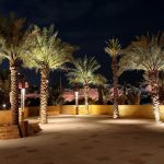 رحلة من مدينة الرياض إلى مدينة الدرعية