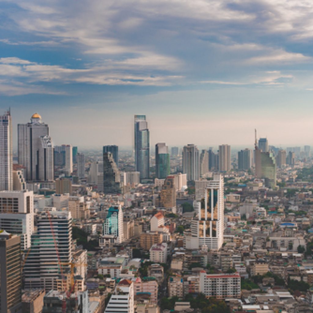 أفضل الفنادق في مدينة دبي