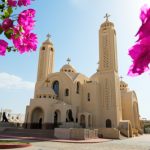 كاتدرائية السمائيين