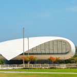 متحف الاتحاد