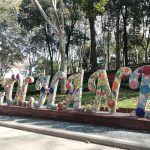 حديقة جولهانة اسطنبول