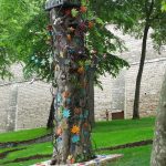 حديقة جولهانة اسطنبول ٣