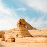 5أهرامات الجيزة