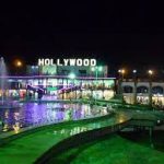 هوليوود شرم الشيخ 3