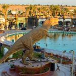 هوليوود شرم الشيخ 2