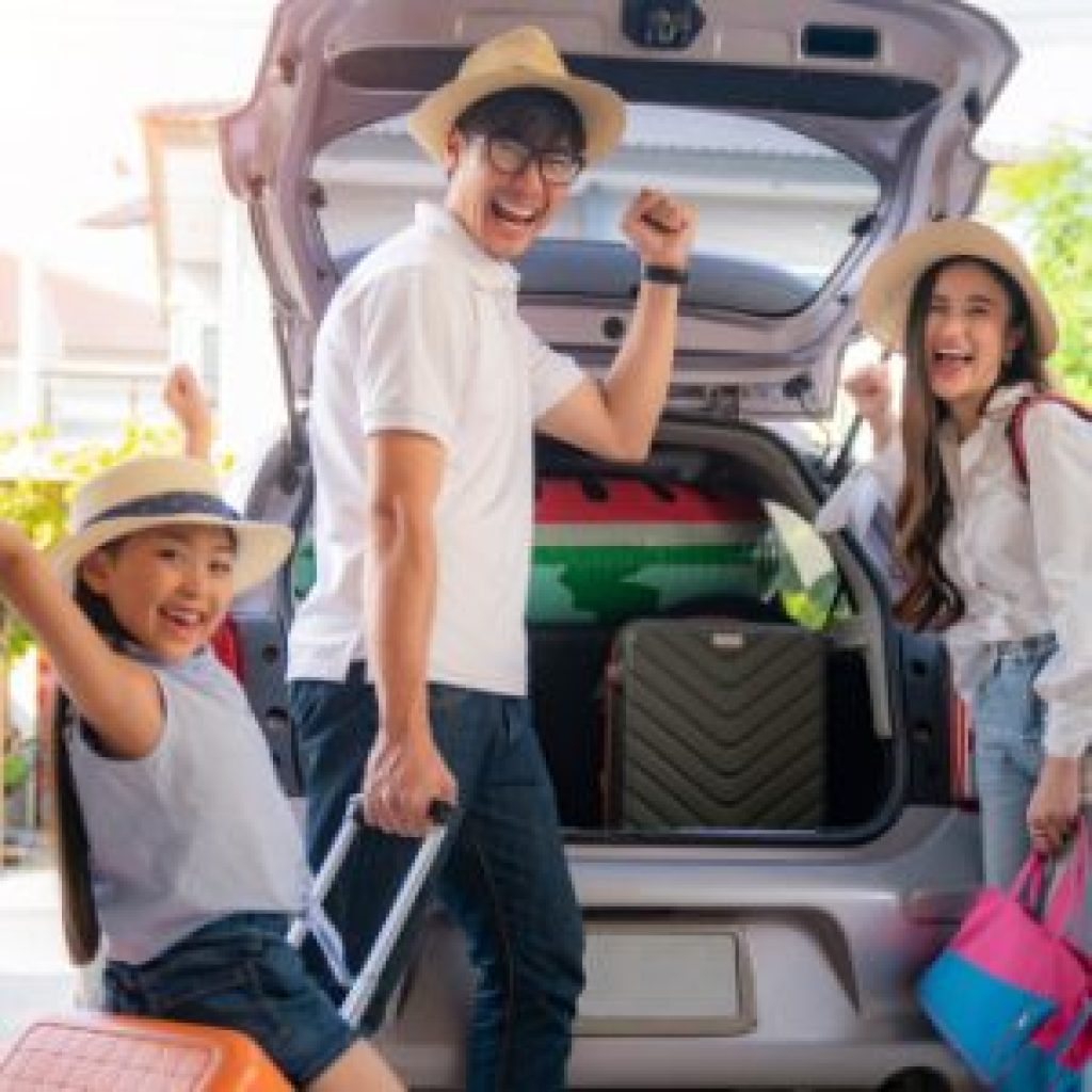 أفضل فنادق مدينة اسطنبول ذات الأنشطة المختلفة