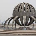 متحف جدة للمجسمات6