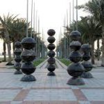 متحف جدة للمجسمات5