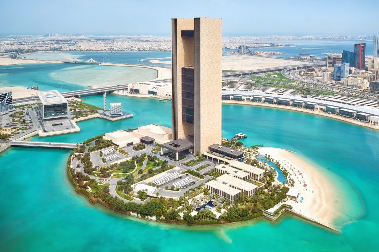 أهم المعلومات عن المعارض والسينما والحفلات في مدينة المنامة‎